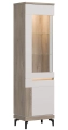 AN05 (5).png