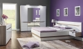 Łoże 160 LIONEL