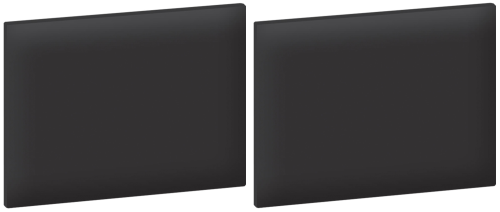 panel_zagłowia.png