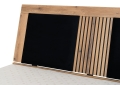 panel_zagłowia_c.jpg