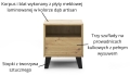 system BORG szafka nocna 1s dąb artisan_7.jpg