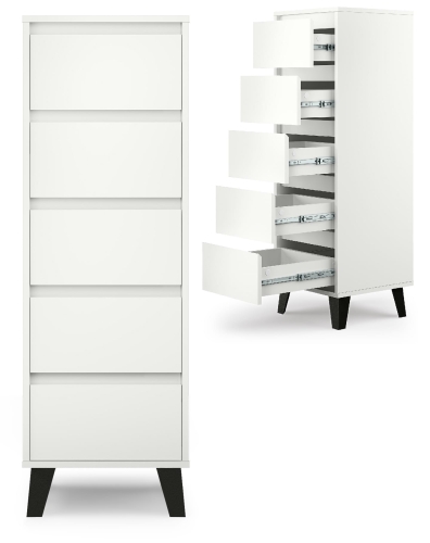 system BORG komoda 5s_40 biały_1 — kopia.jpg