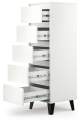 system BORG komoda 5s_40 biały_5.jpg