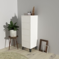 system BORG komoda 5s_40 biały_30.jpg