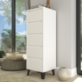 system BORG komoda 5s_40 biały_30a.jpg