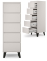 system BORG komoda 5s_40 kaszmir_1.jpg