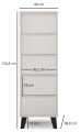 system BORG komoda 5s_40 kaszmir_4.jpg