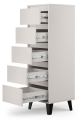 system BORG komoda 5s_40 kaszmir_5.jpg