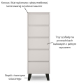 system BORG komoda 5s_40 kaszmir_7.jpg