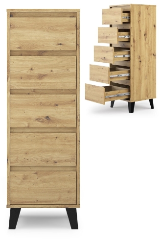 system BORG komoda 5s_40 dąb artisan_1 — kopia.jpg