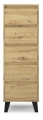system BORG komoda 5s_40 dąb artisan_1.jpg
