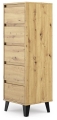 system BORG komoda 5s_40 dąb artisan_3.jpg
