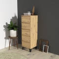 system BORG komoda 5s_40 dąb artisan_30.jpg