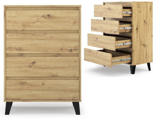 system BORG komoda 4s_70 dąb artisan_1 — kopia.jpg