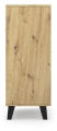 system BORG komoda 4s_70 dąb artisan_3a.jpg
