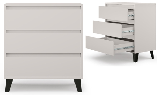 system BORG komoda 3s_70 kaszmir_1 — kopia.jpg