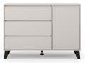 system BORG komoda 1d3s kaszmir_1.jpg