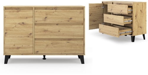 system BORG komoda 1d3s dąb artisan_1 — kopia.jpg