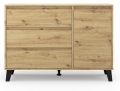 system BORG komoda 1d3s dąb artisan_1t.jpg