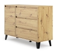 system BORG komoda 1d3s dąb artisan_3.jpg