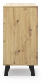 system BORG komoda 1d3s dąb artisan_3c.jpg