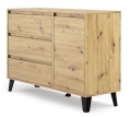 system BORG komoda 1d3s dąb artisan_3t.jpg