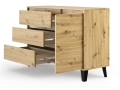 system BORG komoda 1d3s dąb artisan_5t.jpg