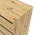 system BORG komoda 1d3s dąb artisan_6a.jpg