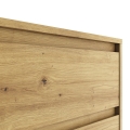 system BORG komoda 1d3s dąb artisan_6c.jpg