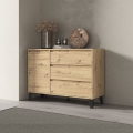 system BORG komoda 1d3s dąb artisan_30.jpg