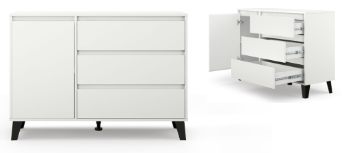 system BORG komoda 1d3s biały_1.jpg