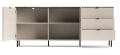 system EVO komoda 2d3s kaszmir _ dąb castello_5.jpg