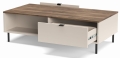 system EVO ława 2s_120 kaszmir _ dąb castello_5.jpg