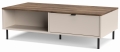 system EVO ława 2s_120 kaszmir _ dąb castello_3.jpg