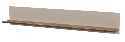system EVO półka 180 kaszmir _ dąb castello_3.jpg