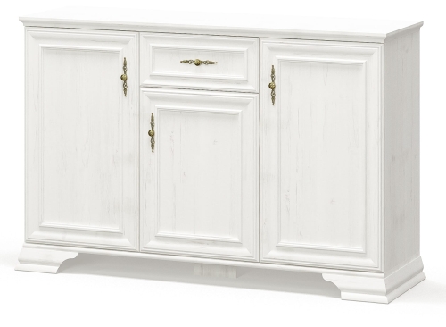 system IRYS komoda 3d1s sosna anderson_3.jpg