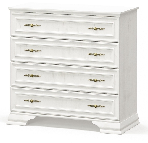 system IRYS komoda 4s sosna anderson_3.jpg