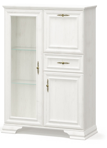 system IRYS komoda z barkiem 1d1w1s1b sosna anderson_3.jpg