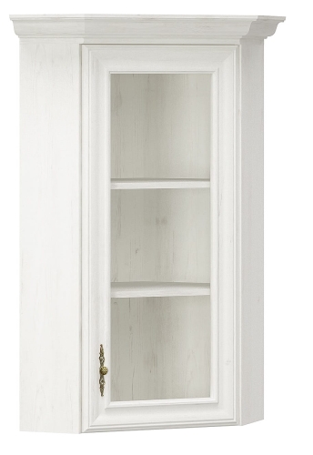 system IRYS nadstawka narożna 1w sosna anderson_3.jpg