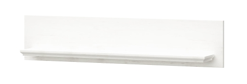 system IRYS półka 120 sosna anderson_3.jpg