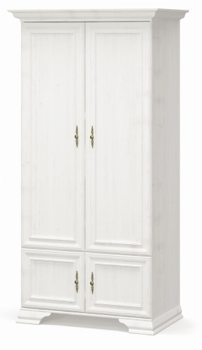 system IRYS szafa 4d sosna anderson_3.jpg