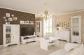IRYS salon_1.jpg