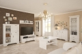 IRYS salon_1.jpg