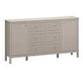 system KLEO komoda 2d3s [E] taupe_3.jpg