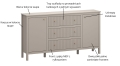 system KLEO komoda 2d3s [E] taupe_8.jpg