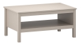 system KLEO ława 80 taupe_3.jpg