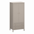 system KLEO szafa 2d2s [F] taupe_3 — kopia.jpg