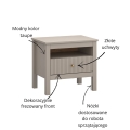 system KLEO szafka nocna 1s [X] taupe_7.jpg