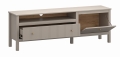 system KLEO szafka RTV 1d1s_160 [B] taupe_5.jpg