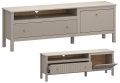 system KLEO szafka RTV 1d1s_160 [B] taupe_3 — kopia.jpg